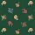 Milliken Carpets: Petite Rose Emerald